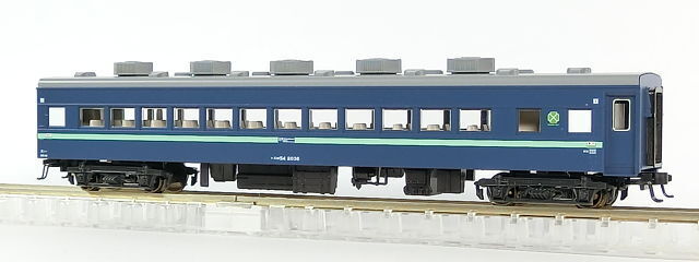 suro54-1.jpg
